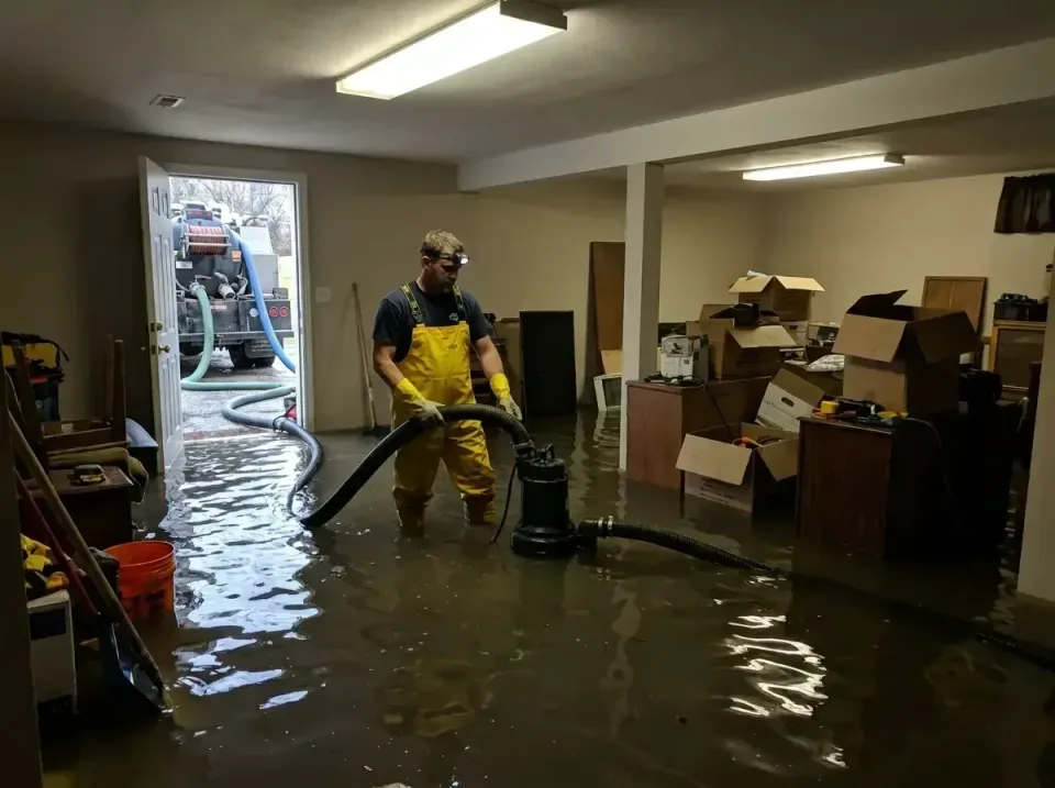 basement-burst-pipe-flooding-a-001 — frequently asked questions, 24-Hour Water Damage Restoration Services in Savannah, TX